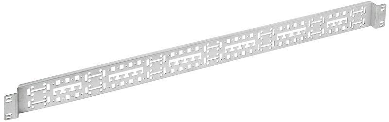Фото ITK ZP-CO-H-1200