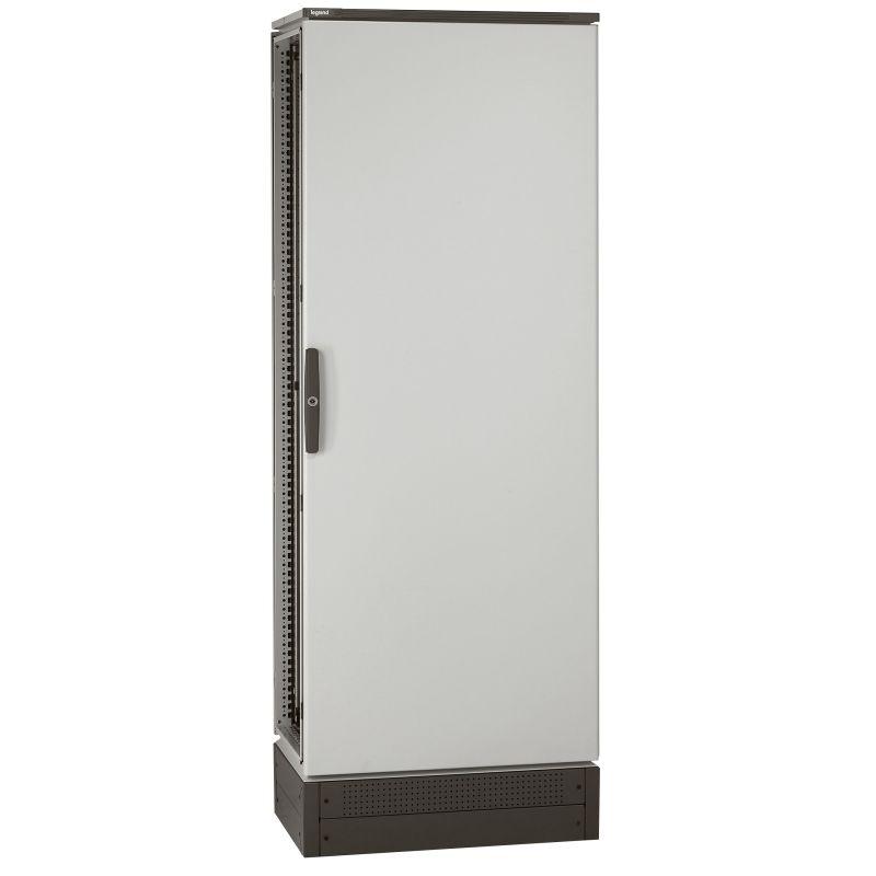 Фото Legrand 047677