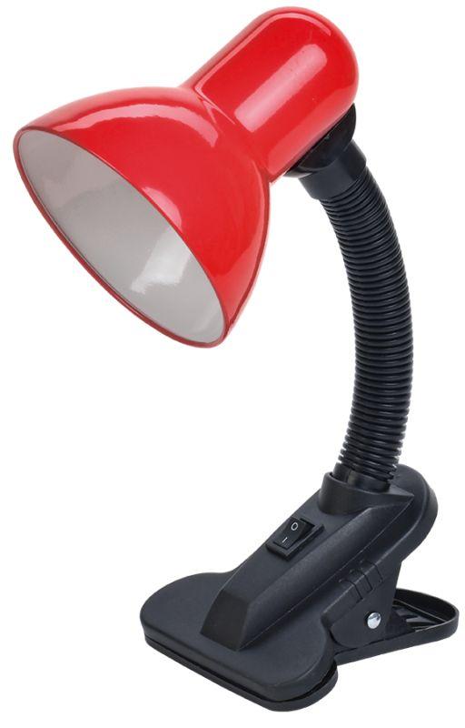 Фото IEK LNNL1-1001-2-VV-40-K04