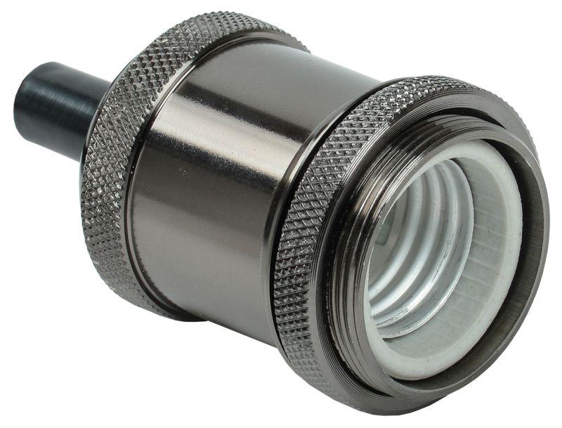 Фото IEK EPA10-04-02-K02