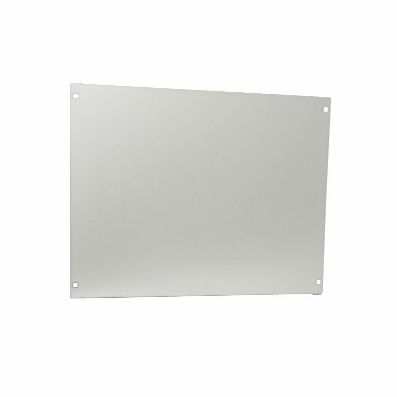 Фото Legrand 339583