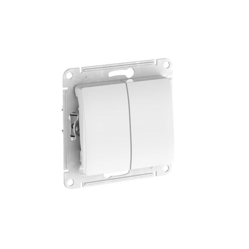 Фото Systeme Electric GSL000165S