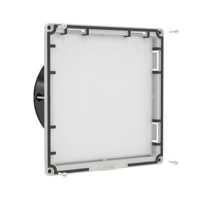 Фото DKC R5RV13230