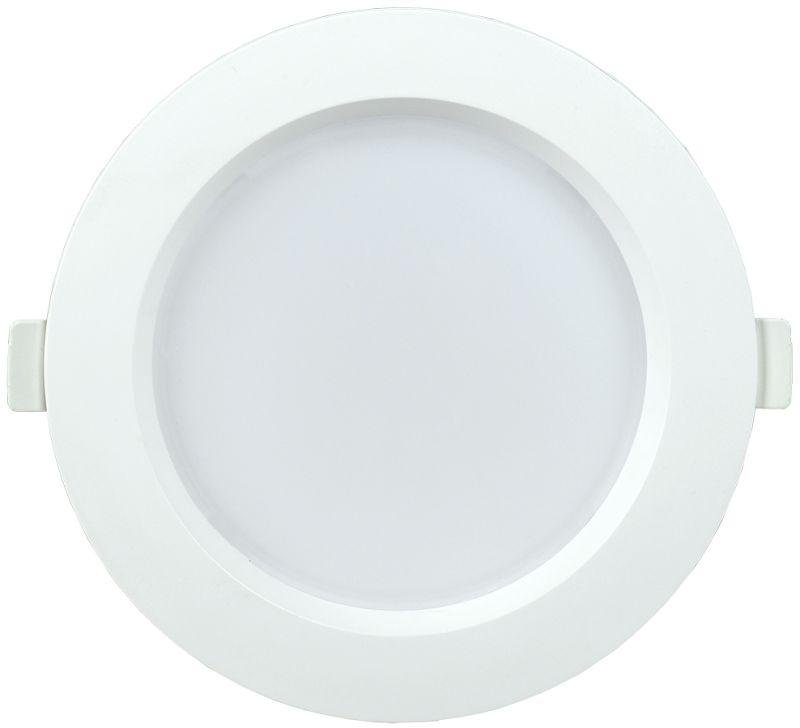 Фото IEK LDVO0-1701-09-4000-K01
