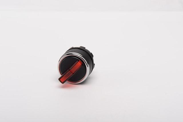 Фото EMAS BDSL20K
