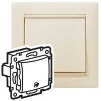 Фото Legrand (группа IEK) 774116