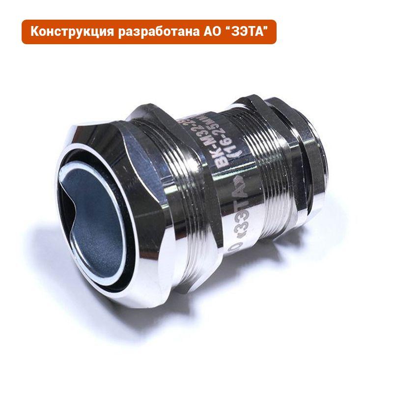 Фото ГОФРОМАТИК zeta30019