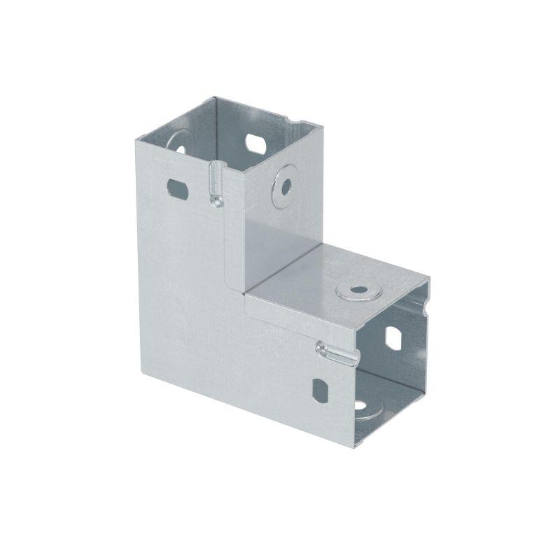 Фото DKC 39001