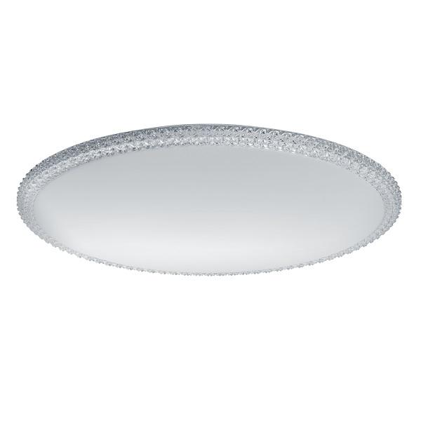 Фото NAVIGATOR 95860