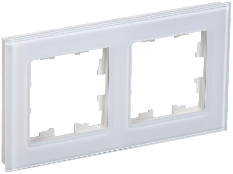 Фото IEK BR-M22-G-K01