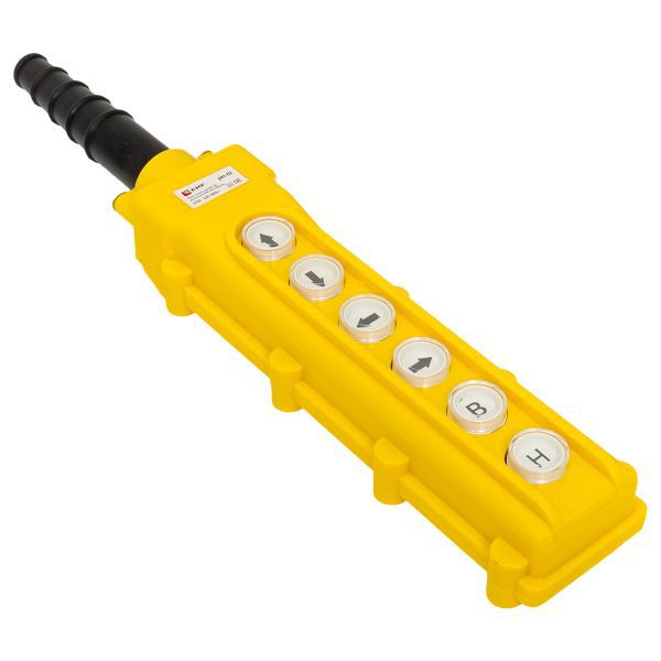 Фото EKF pkt-63