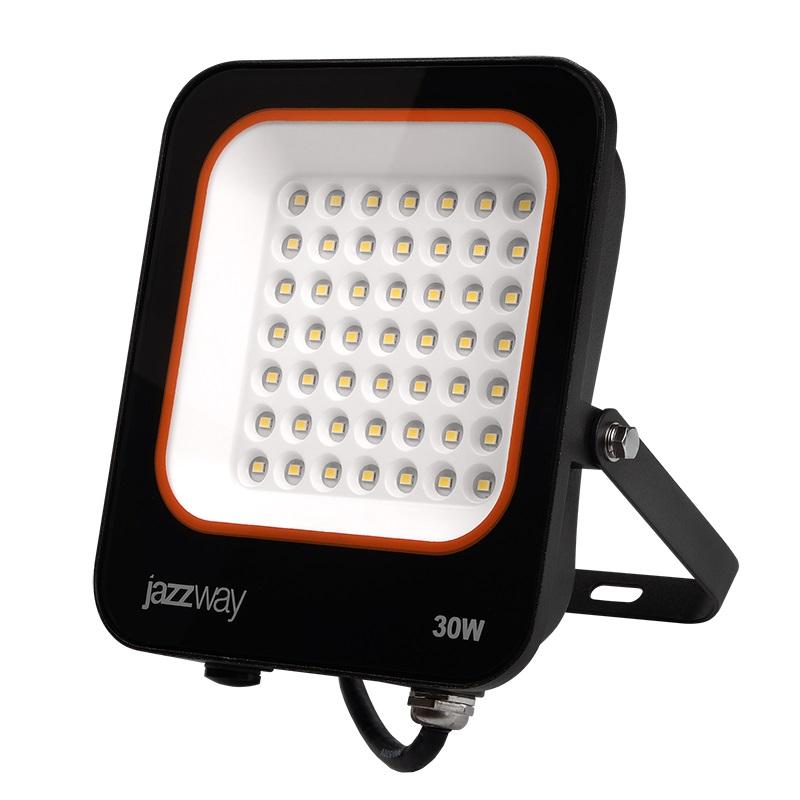 Фото JazzWay 5039711