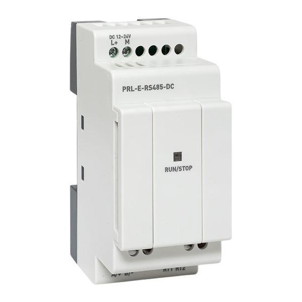 Фото EKF PRL-E-RS485-DC