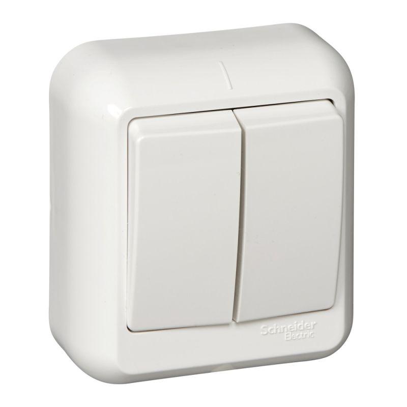 Фото Schneider Electric VA5U-214-S