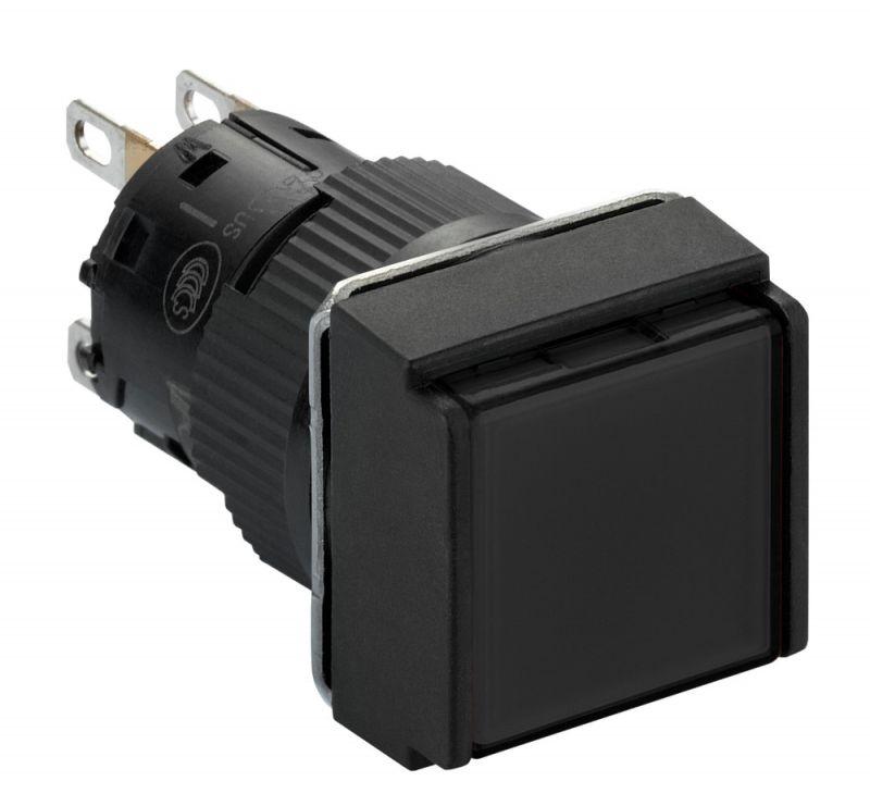 Фото Schneider Electric XB6ECA21P