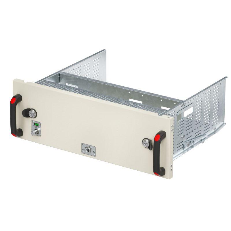 Фото DKC R5M2W4M1B-L