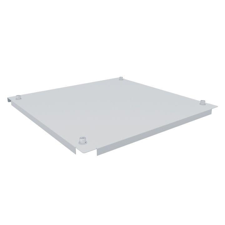 Фото EKF PT4D400WP