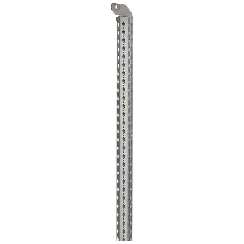 Фото Legrand 020559