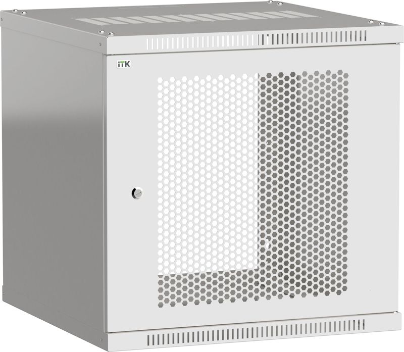 Фото ITK LWE3-18U67-PF