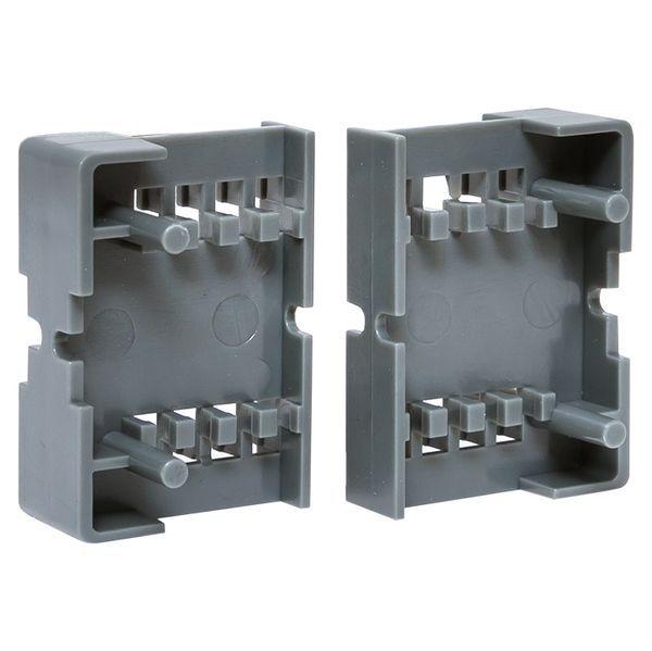 Фото EKF tb-str-315-400-rev