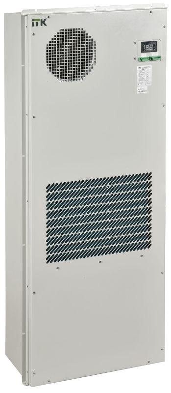 Фото ITK CM-5000-380