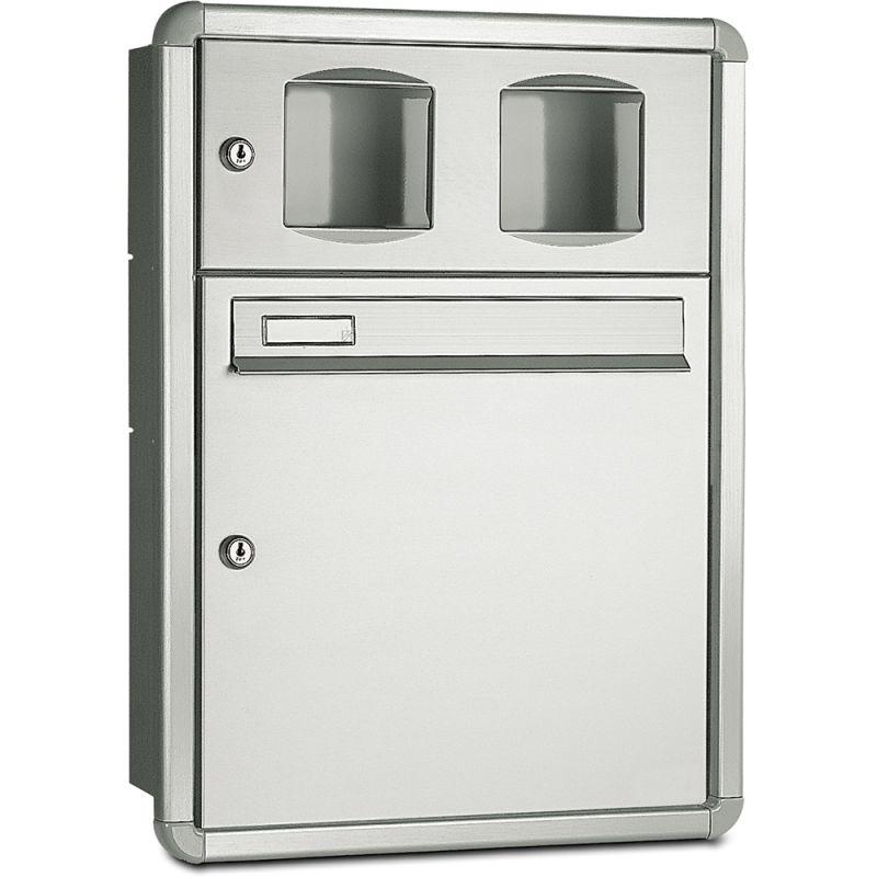 Фото Legrand 338211