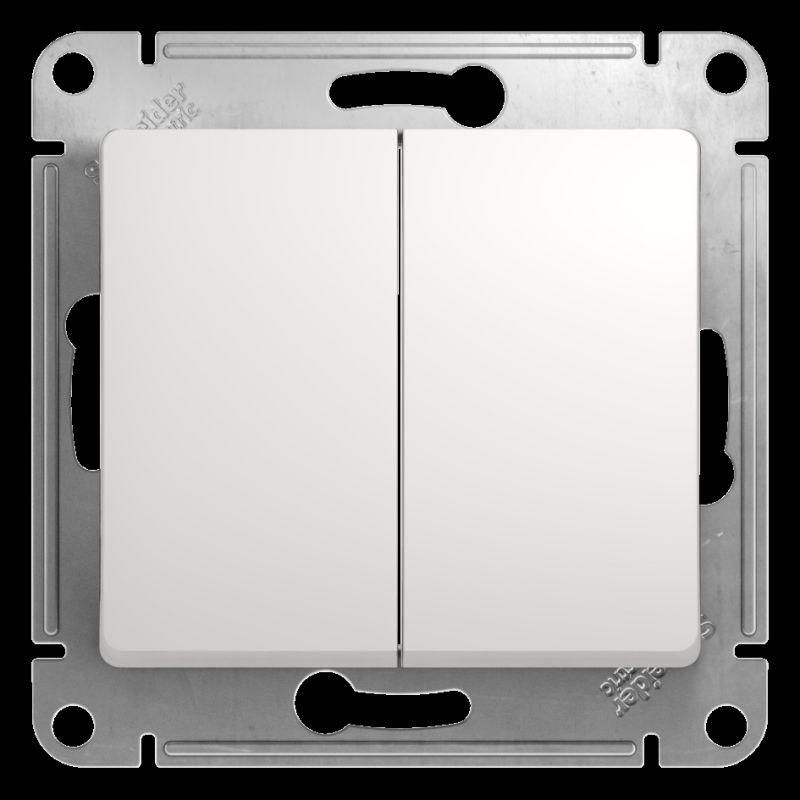 Фото Systeme Electric GSL000151