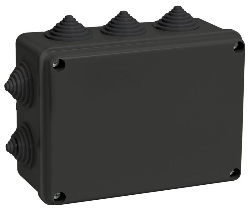 Фото IEK UKO11-150-110-070-K02-44
