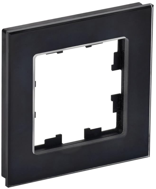 Фото IEK BR-M12-G-K02