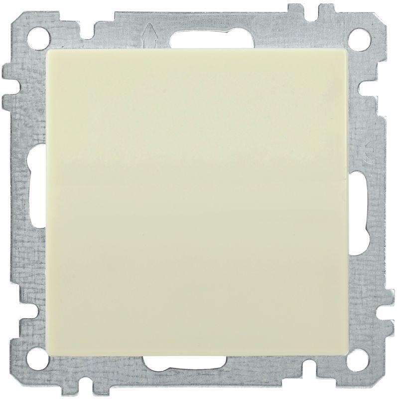 Фото IEK EVB10-K33-10