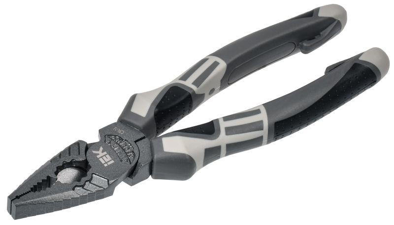 Фото IEK A2L5-PL10-K4-200