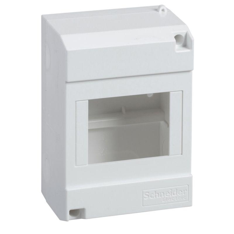 Фото Schneider Electric 10207