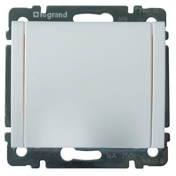 Фото Legrand 771064