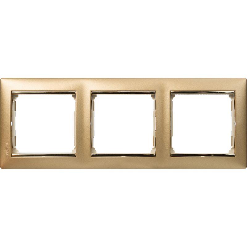Фото Legrand 770303