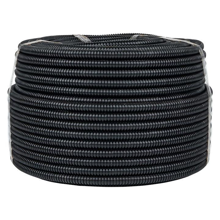 Фото EKF tpnd-16-25m