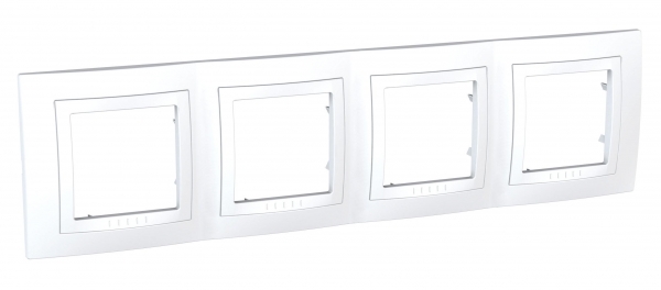 Фото Schneider Electric MGU2.008.18
