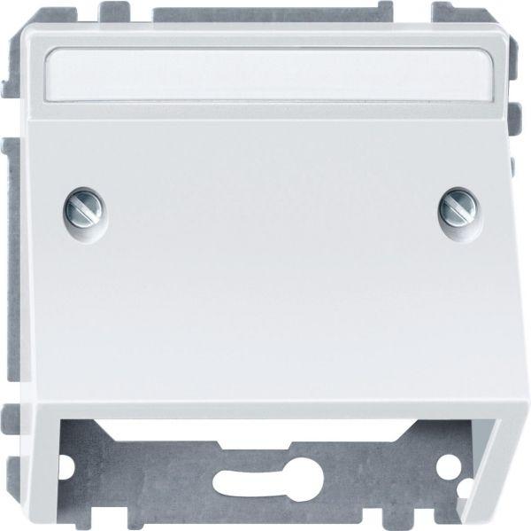 Фото Schneider Electric MTN464319