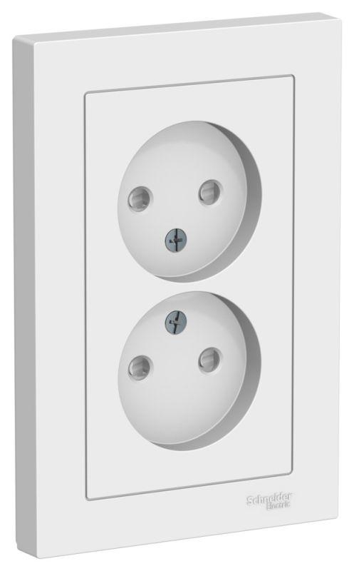 Фото Systeme Electric ATN001322