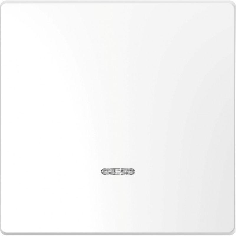 Фото Schneider Electric MTN3320-6035
