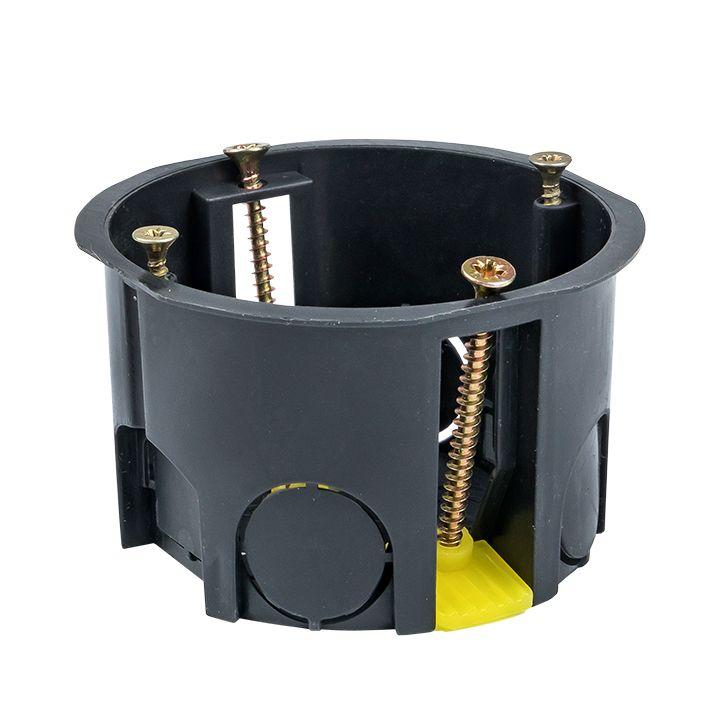 Фото EKF plc-kmp-020-011