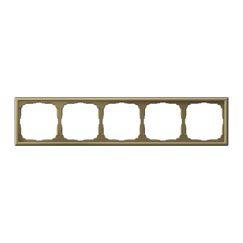 Фото Systeme Electric GAL001605