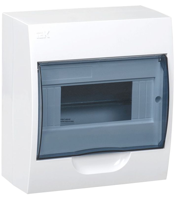 Фото IEK MKP12-N-08-40-20