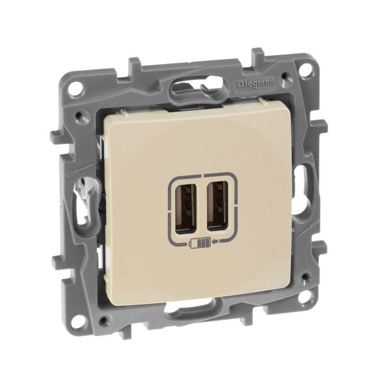Фото Legrand (группа IEK) 672394