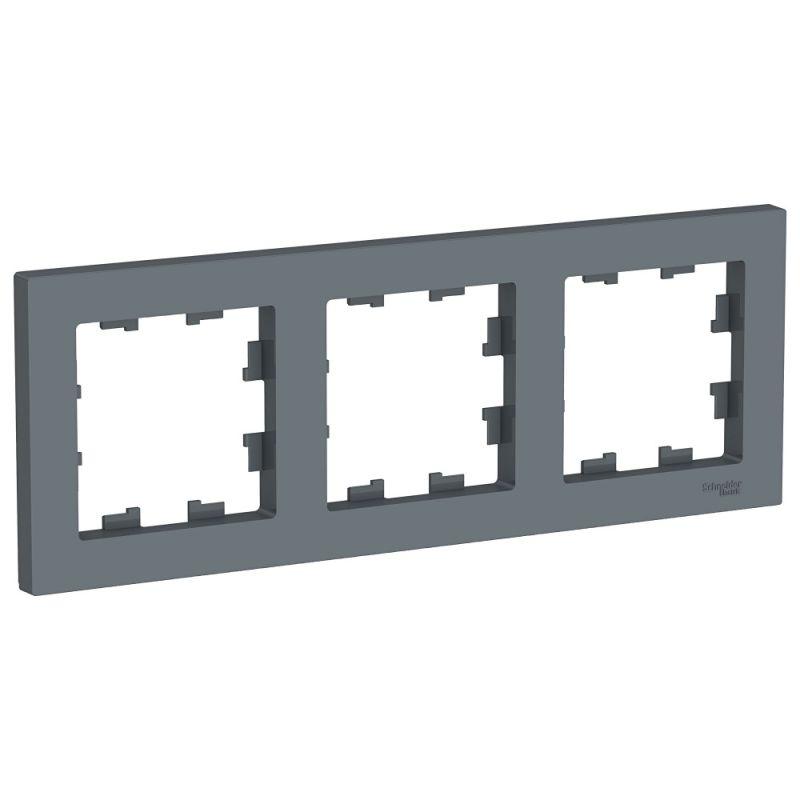 Фото Systeme Electric ATN000703