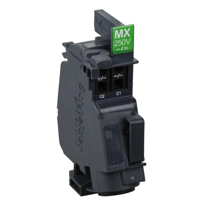 Фото Schneider Electric LV426844