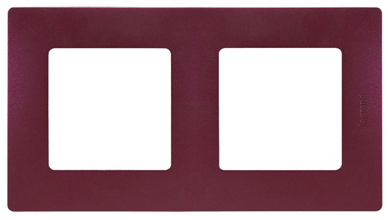 Фото Legrand (группа IEK) 672562