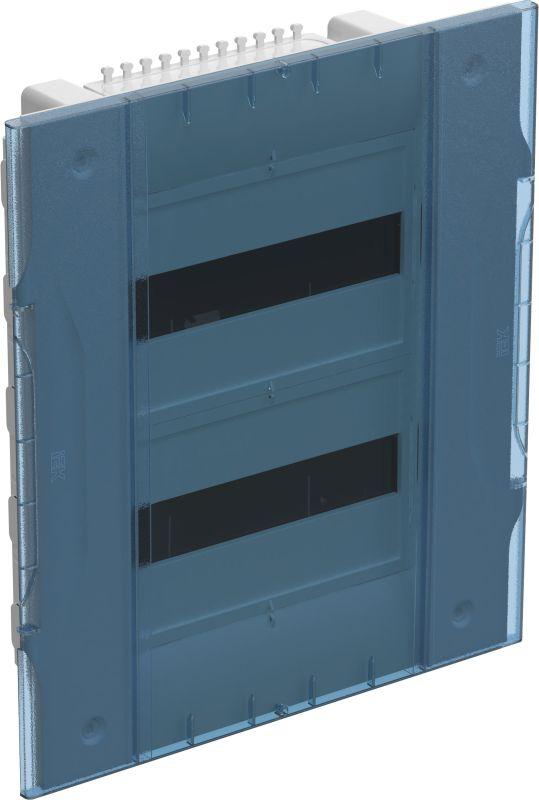 Фото IEK KR5-KP12-V-24-41