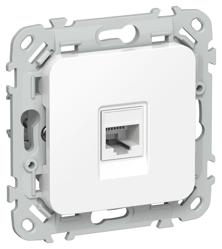 Фото IEK FI-K12-1-K01