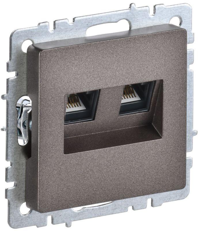 Фото IEK BR-K20-2-K45
