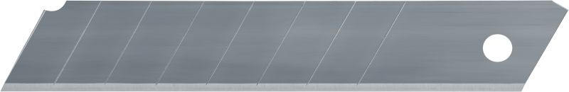 Фото NAVIGATOR 80284